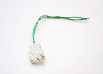 WTYCZKA KOSTKA RENAULT MODUS CLIO 3 KANGOO MEGANE 2 LAGUNA 2 3 MASTER