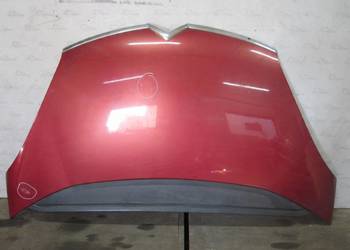 C4 GRAND PICASSO I 10r maska