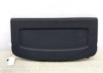 PÓŁKA TYŁ FORD FOCUS IV Hatchback OSŁONA BAGAŻNIKA, TYLNA