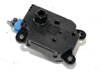 SILNIK NAGRZEWNICY FORD AV6N-19E616-AA KUGA II