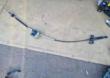 LINKA ZMIANY BIEGÓW AUTOMAT KIA XCEED 1.5 46790-J7KR0