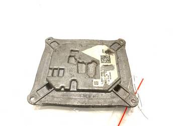 PRZETWORNICA XENON AUDI A4 B8 1307329218 07-15 MODUŁ