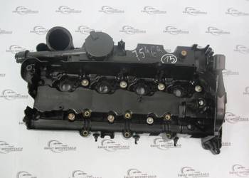 BMW 1 3 5 X3 2.0 D N47D20A pokrywa zaworów 0928402069