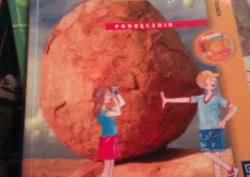 przyrodo witaj antykwaryczne książki kolekcjonerskie