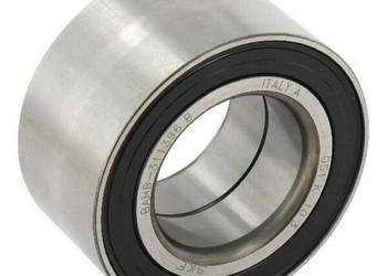 Łożysko kulkowe skośne 39x72x37 mm SKF BAHB311396BSKF