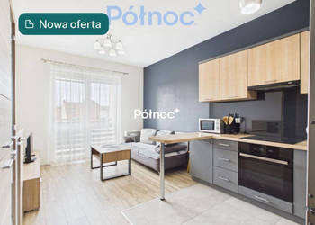 Najem okazjonalny, Kilińskiego 3a, 1 p., 3 pokoje