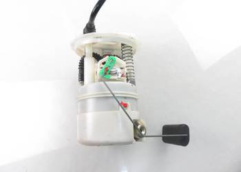 POMPA PALIWA RENAULT TWINGO I 1.2 (C066, C068) - D7F 703 8200058354