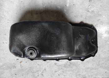 miska olejowa silnika suzuki swift mk6 iii