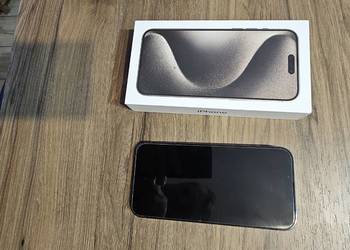 Sprzedam iPhone 13 PRO Max 128GB