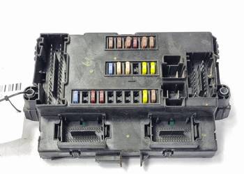 MODUŁ IVECO COMPA 5802001333