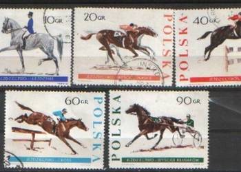 Zn. FI 1592 - 5, 6 (*) 1967