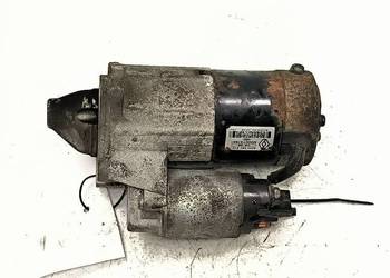 ROZRUSZNIK RENAULT LAGUNA III 8200584675B