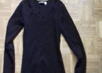 Bluzka M/L Bluzka M/L