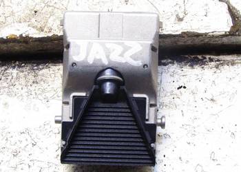 KAMERA ASYSTENT PASA RUCHU HONDA JAZZ IV 36170-TAR