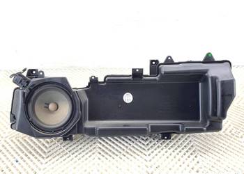 GŁOŚNIK DRZWI PRZÓD PRAWY AUDI A6 C6 4F0035382B Kombi 04-11 AUDIO