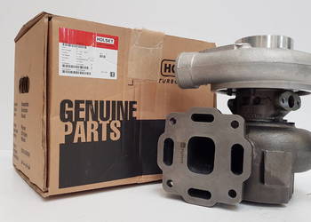 Turbosprężarka HOLSET 4033616H 4033616 4036493