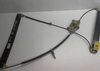 MECHANIZM SZYBY PRAWY PRZÓD AUDI A6 C6 4F0837462