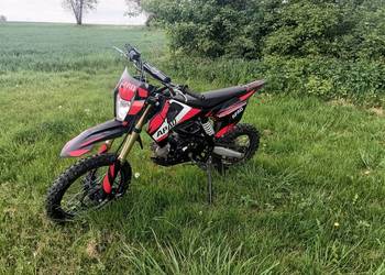 Cross Apaq 125 | Jak nowy | Możliwa zamiana