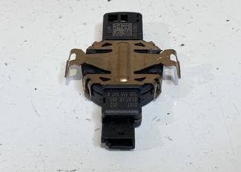 CZUJNIK DESZCZU VW PASSAT B8 5Q0955547B