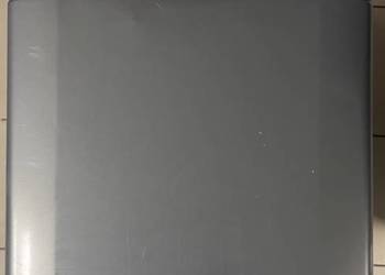 Outlet Agd: Pralka Candy  CSTG 28TVRE/1-S Warszawa