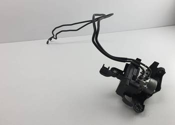 Pompa Abs Przewod Rurka Honda Crf 1000 Africa Twin