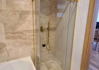 Mozaika marmurowa Queen Beige 30,5x30,5x1 - 2,5 lub 4,8 cm