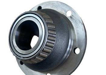 OBUDOWA ŁOŻYSKA R105849 JOHN DEERE  6630 6830 6930