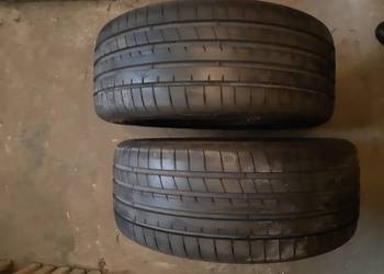 Goodyear Eagle F1 Asymmetric 3 225/45/18 2023r