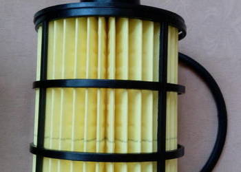 FILTRON filtr paliwa PE982 Opel Fiat CDTi JTD HDI