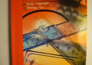 MATEMATYKA CZĘŚĆ 1 MATURA 2005