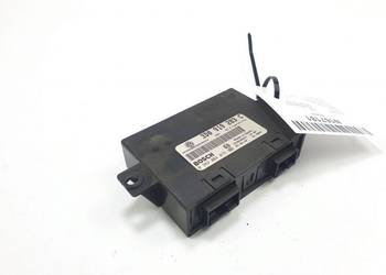 MODUŁ VOLKSWAGEN PHAETON 6.0 3D0919283C