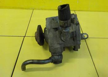 BMW X1 E84 E60 E87 E90 X3 2.0 D 12r 177KM N47 pompa wspomagania 678045902