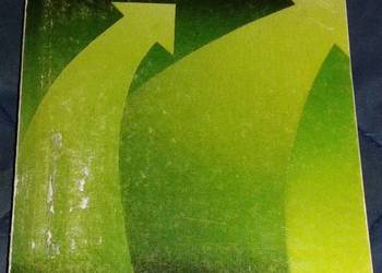 Fall Grün - Franciszek Bernaś