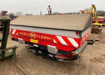 Rozsiewacz do nawozów Vicon RO-EDW