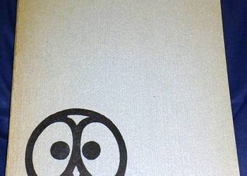 Śluby panieńskie - Aleksander Fredro