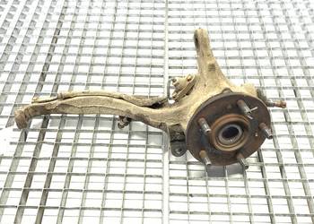 ZWROTNICA LEWY PRZÓD HONDA CR-V I 2.0 128KM 95-02