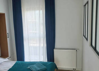 Na sprzedaż dwupoziomowe mieszkanie 3-pokojowe o powierzchni 73 m²