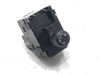 PRZEŁĄCZNIK REGULACJI LUSTEREK SUBARU BRZ 83061CA030 WŁĄCZNIK