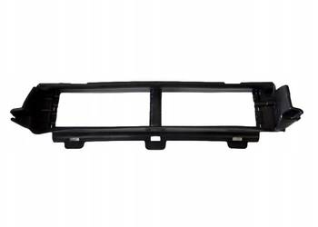 VOLVO XC60 II dolna kierownica powietrza wlot OE 31425369