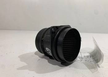 PRZEPŁYWOMIERZ CITROEN C8 2.0 109KM CZUJNIK POWIETRZA, DOLOTU