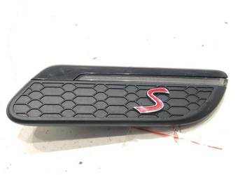 KIERUNKOWSKAZ LEWY PRZÓD MINI F56 5A204E5