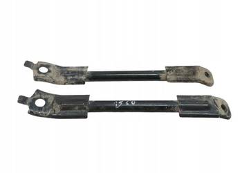 ŁAPA WSPORNIK SANEK PRZÓD  Peugeot Expert III (2016-  )