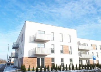 CZYNSZ W CENIE - 65m2 / 3 POKOJE / ul. KĄTY GRODZISKIE /