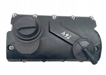 POKRYWA ZAWORÓW 1.9 TDI Ford Galaxy Mk2 (2000-2005)