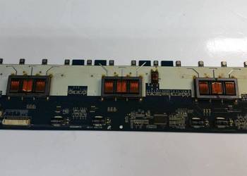 Inwerter HS320WV12