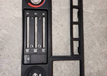 Panel nawiewu bmw e30