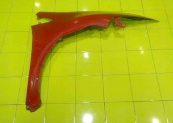 HONDA CIVIC VIII UFO 06r HB 5D blotnik prawy przod