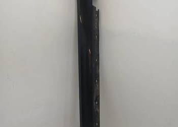 BMW X1 E84 LISTWA PROGOWA LEWA OE