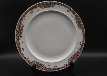 Rosenthal Duo talerz na ciasto Ambrogio Pozzi