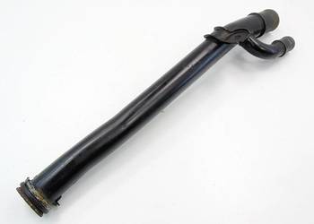 RURKA WODY 1.6 1.4 MEGANE SCENIC LOGAN CLIO KANGOO